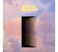 Al pride - Sweat soaked