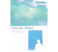 Al Primo Soffio Di Vento + Voci Nel Tempo - Deux Films De Franco Piavoli
