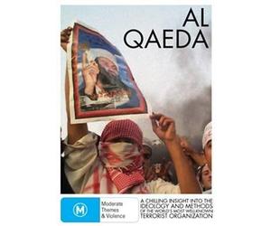 Al Qaeda