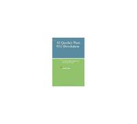 Al-Qaeda's Post-9/11 Devolution: The Failed Jihadist Struggle Against The Near And Far Enemy