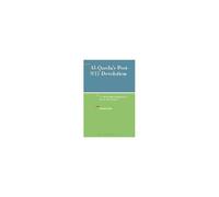 Al-Qaeda's Post-9/11 Devolution: The Failed Jihadist Struggle Against The Near And Far Enemy