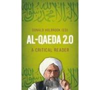 Al-Qaida 2.0