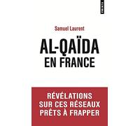Al-Qaïda en France