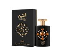 Al Qiam Gold 100ml Pride, Perfumes For Women