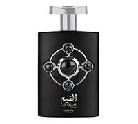 Lattafa Pride Al Qiam Silver Eau de Parfum (Unisexe) 100 ml
