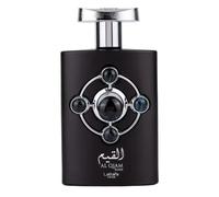 Al Qiam Silver Lattafa Pride 100ml Lattafa, Pride, Unisex Perfumes