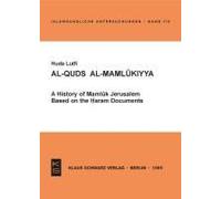 Al-Quds Al-Mamlukiyya