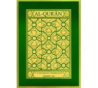 Al-Qur'an
