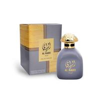 Al Raiee Lil Rijal Eau de Toilette 100 ml
