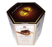 Al Rehab - Huile De Parfum Choco Musk 6x6ml
