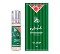 Al Rehab Khaliji Huile parfumée 6 ml