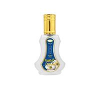Al Rehab Parfum Vaporisateur 35ml Aroosah Collection Attar
