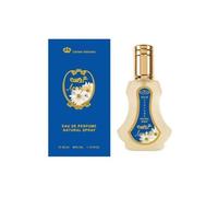 Al Rehab Parfum Vaporisateur 35ml Aroosah Collection Attar
