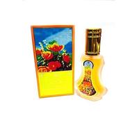 Al Rehab Parfum Vaporisateur 35ml Bakhour Collection Attar