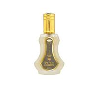 Al Rehab Parfum Vaporisateur 35ml Golden Collection Attar