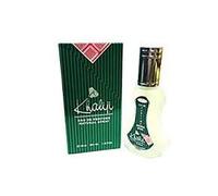 Al Rehab Parfum Vaporisateur 35ml Khaliji Attar