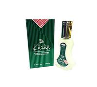 Al Rehab Parfum Vaporisateur 35ml Khaliji Collection Attar