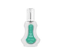 Al Rehab Parfum Vaporisateur 35ml Lovely Collection Attar