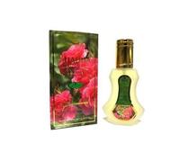 Al Rehab Parfum Vaporisateur 35ml Shadha Collection Attar