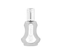 Al Rehab Parfum Vaporisateur 35ml Silver Collection Attar