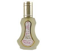 Al Rehab Parfum Vaporisateur 35ml Soft Collection Attar