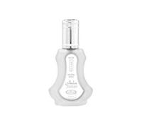 Al Rehab Parfum Vaporisateur 35ml Sultan Collection Attar