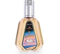 Al Rehab Parfum Vaporisateur 50ml Superman Collection Attar