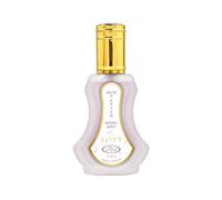 Al Rehab Soft 35 ml Al Rehab Oriental Arabid Oud Musc