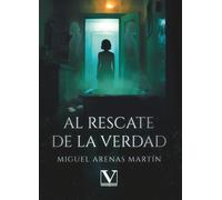 Al rescate de la verdad