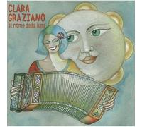 Al Ritmo Della Luna [Import]