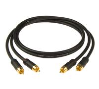 AL-RR0090 Superior RCA Dore 1,5 M