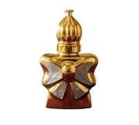 Al Samara ArmaniAttar 12ml | Concentrated Perfume Oil | Alcohol-Free | Long-Lasting Men’s Fragrance