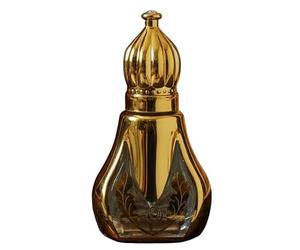 Al Samara CreedAventus Attar 12ml | Concentrated Perfume Oil | Alcohol-Free | Long-Lasting Unisex Fragrance