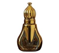 Al Samara DecentLove Attar 12ml | Concentrated Perfume Oil | Alcohol-Free | Long-Lasting Unisex Fragrance