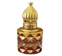 Al Samara InnocentAttar 12ml | Concentrated Perfume Oil | Alcohol-Free | Long-Lasting Unisex Fragrance