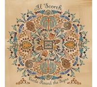 Al Scorch - Al Scorch: Circle Round The'signs [Winyl]