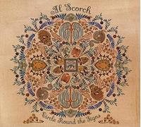 Al Scorch - Circle Round the Signs