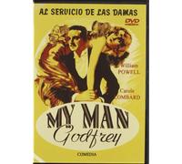 Al Servicio De Las Damas [Import]
