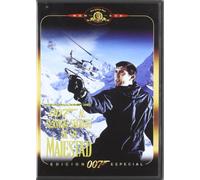 Al Servicio Secreto De Su Majestad [Import]