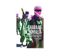 Al-Shabaab In Somalia