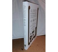 AL-SHIFA BI TA'RIF HUQUQ AL-MUSTAFA: THE HEALING BY EXPOUNDING THE RIGHTS OF THE CHOSEN ONE AN ABRIDGEMENT [Hardcover] Qadi Abu Al-Fadl Iyad Al-Yahsubi (d.544 AH)