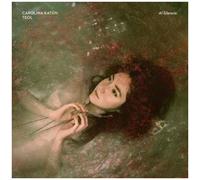 Carolina Kat'n – Al Silencio – CD – Edel