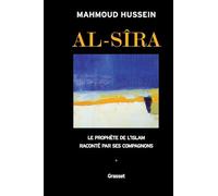 Al Sîra: Tome I