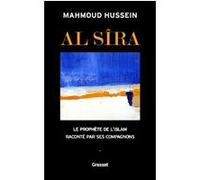 Al Sîra Tome I Mahmoud Hussein (Auteur)