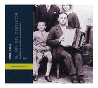 Al Son Del Diableton