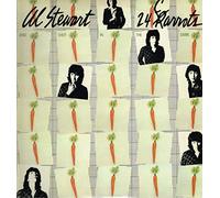Al Stewart - 24 Carrots
