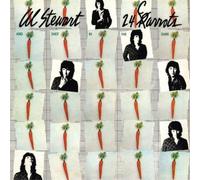Al Stewart 24 Carrots (CD) 40th Anniversary Box Set