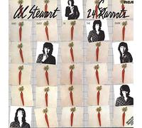 Al Stewart - 24 Carrots - RCA Victor - PL 25306