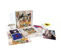 Al Stewart - Admiralty Lights (Ltd Deluxe Boxset) [Import]