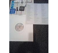 Al Stewart - Al Stewart - 24 Carrots - Arista - AL 9520